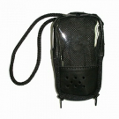 Чехол АРГУТ А-25