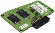 LG-ERICSSON eMG80-MEMU.STG