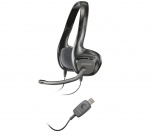 Plantronics .Audio 622
