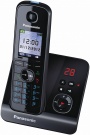 Panasonic KX-TG8161RUB
