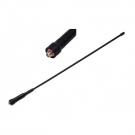 Vostok AL-101L(female)