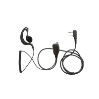 Гарнитура | ТЕРЕК | ГУН-400С