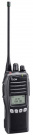 Icom IC-F3162DS #96