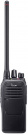 Icom IC-F1000D