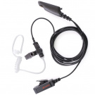 Comrade CMGP-3 Black