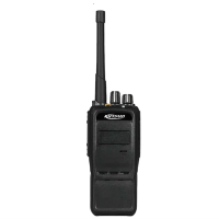 Рация | радиостанция | Kirisun | DP995 | DMR | UHF/VHF