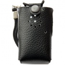 Чехол АРГУТ А-53