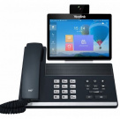 Yealink VP59