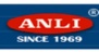 Anli