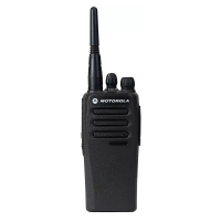 Радиостанция Motorola DP1400 цифровая