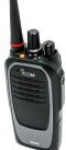 Icom IC-F3400D