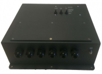 МИРАН БПз1215-С