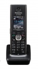 Panasonic KX-TPA60