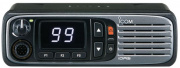 Icom IC-F6400DS