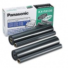 Panasonic KX-FA136A7