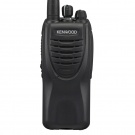 Kenwood TK-3406