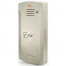 ITS Telecom Pantel 956PA