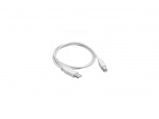 iRZ Кабель USB (A-B)