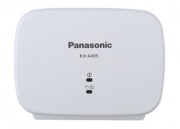 Panasonic KX-A405CE