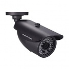 Grandstream GXV3672 HD v2