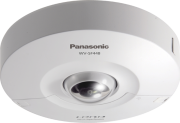 Panasonic WV-SF448E