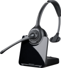 Plantronics CS510/HL10