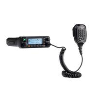Рация | радиостанция | Терек | РМ-302 | DMR | GPS