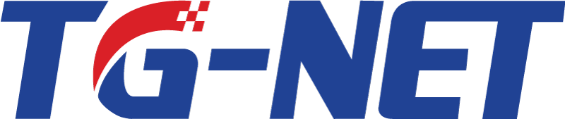 TG-NET
