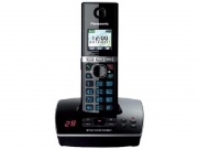Panasonic KX-TG8061RU