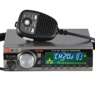 Vector VT-27 NAVIGATOR