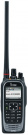 Icom IC-F3400DT
