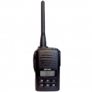 Vector VT-44 Military (body)