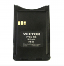 Vector BP-44 HS