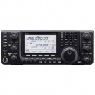 Icom IC-9100