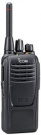 Icom IC-F1100D