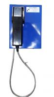 Промышленный антивандальный телефонный аппарат РИТМ ТА201 - МБ