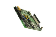 LG-Ericsson eMG80-CH204.STG