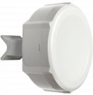 MikroTik RBSXT-5HPnDr2