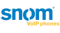 Snom