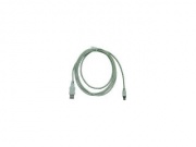 Кабель USB-mini 5-pin