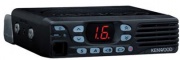 Kenwood TK-8302HM