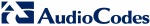 AudioCodes