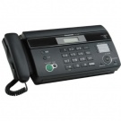 Panasonic KX-FT984RUB
