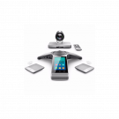 Yealink VC800-Phone-Wireless