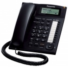 Panasonic KX-TS2388RU