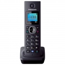 Panasonic KX-TGA785RU