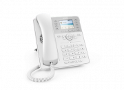 Snom D735 White
