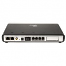 Grandstream GXW-4104