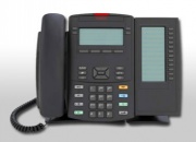 Avaya 1220