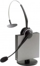 Jabra GN9120 Midi NF